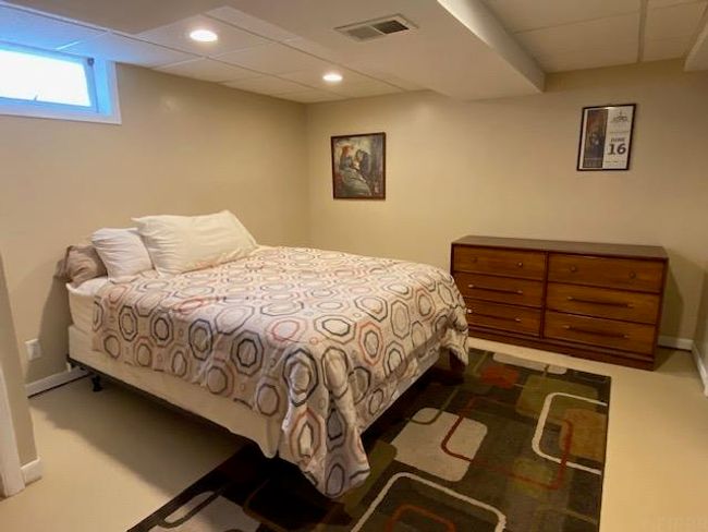 1011 Red Maple Ave, House other with 3 bedrooms, 2 bathrooms and null parking in Cresco IA | Image 18
