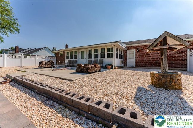 3324 Golf Course Rd, House other with 3 bedrooms, 2 bathrooms and null parking in Allentown PA | Image 8