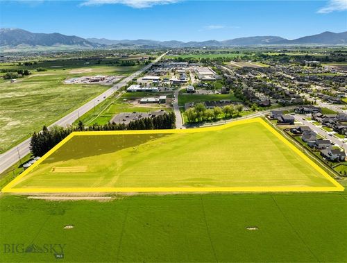 8404 Huffine Ln, Bozeman, MT, 59718-9421 | Card Image