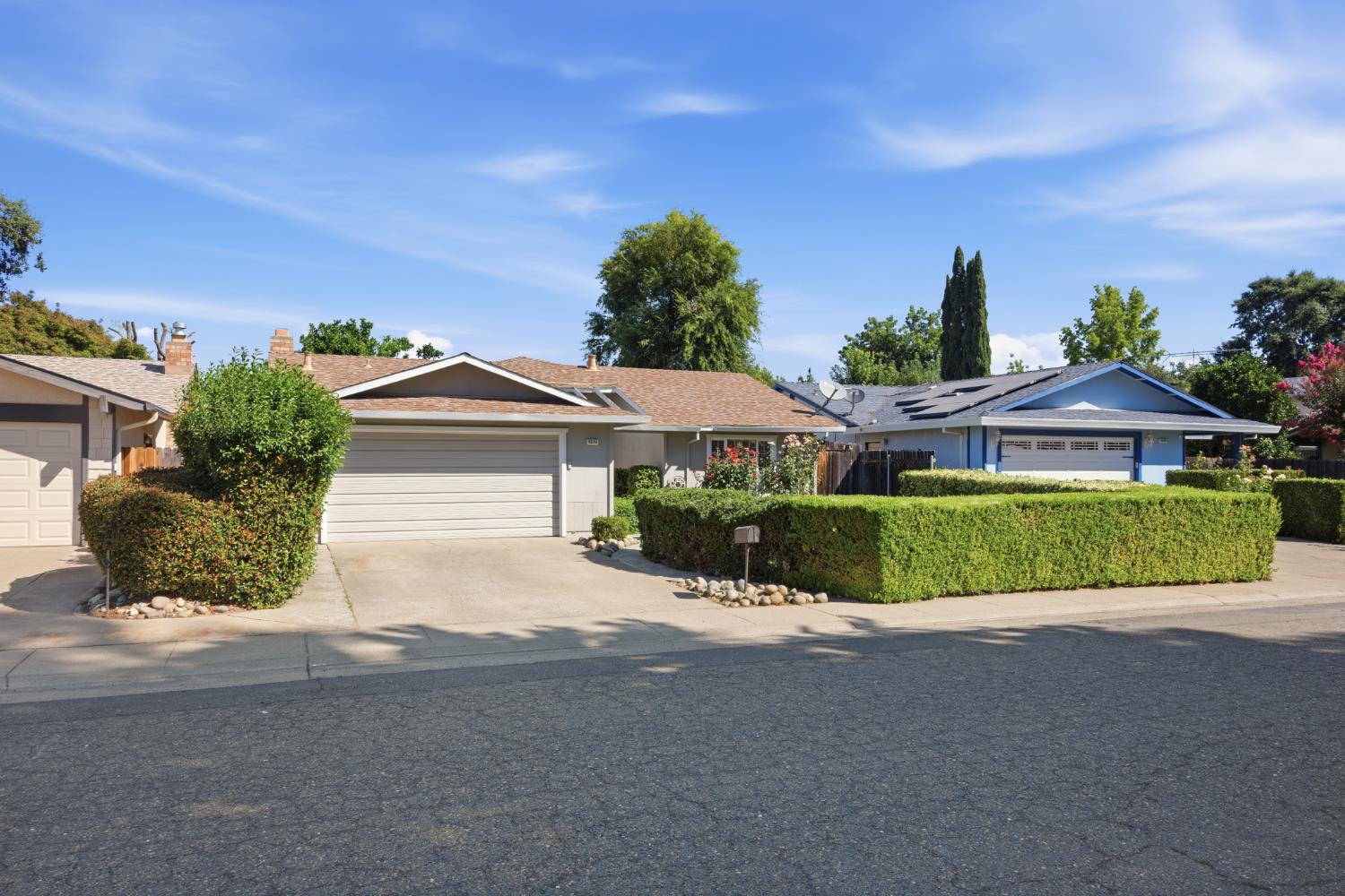 Residential in Sacramento 2