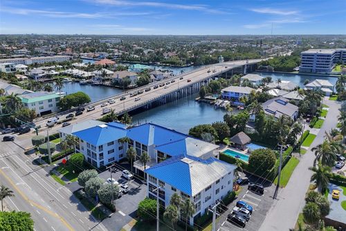 3-1700 S Ocean Blvd, Delray Beach, FL, 33483-6554 | Card Image
