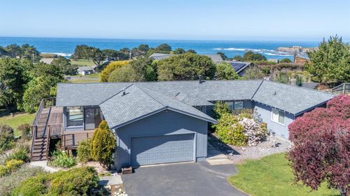 14350 Hanson Circle, Mendocino, CA, 95460 | Card Image