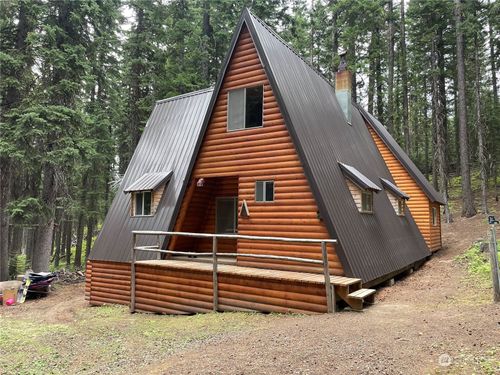 0 Lot 11 Stentz Springs Road, Pomeroy, WA, 99347 | Card Image