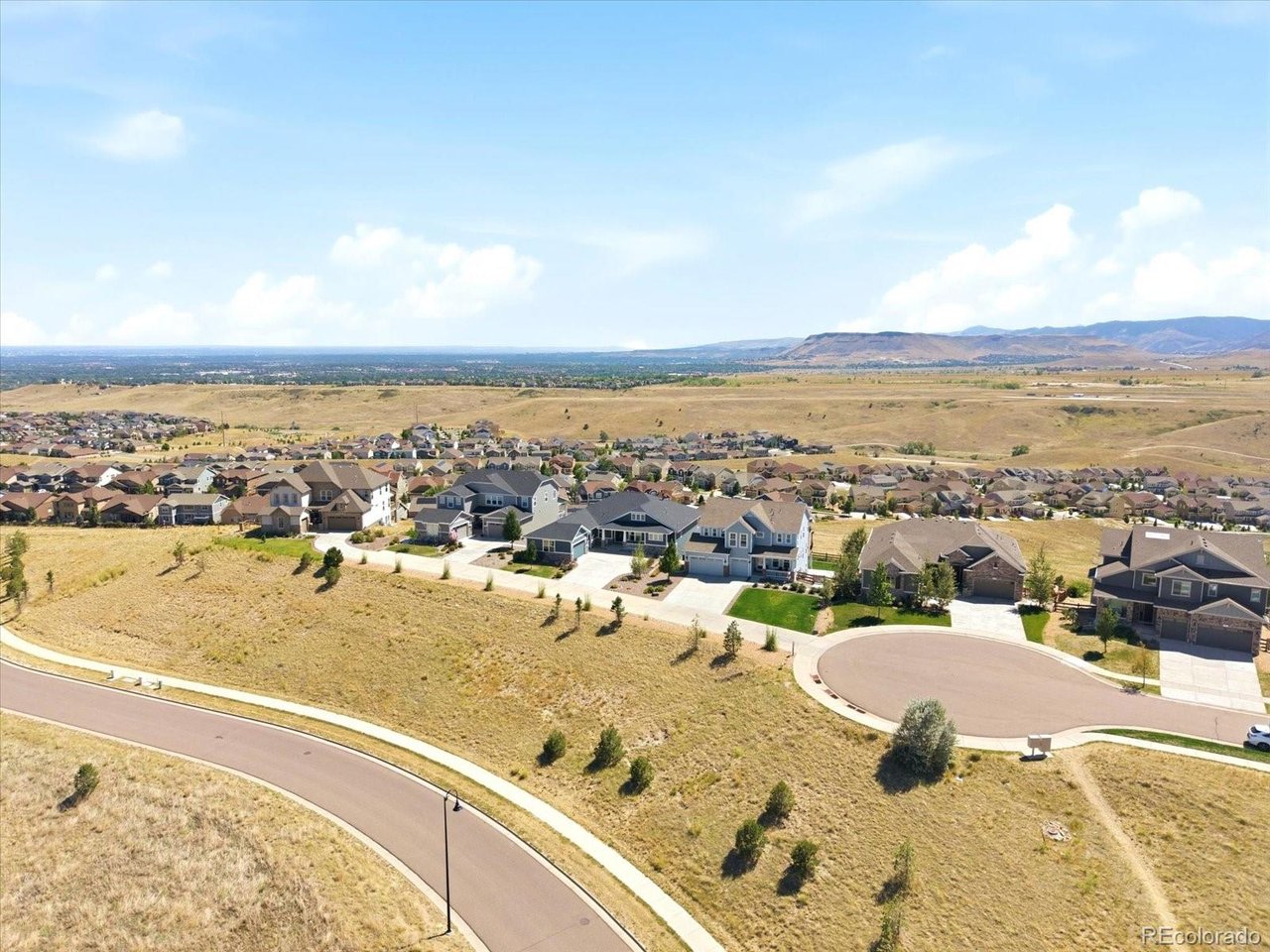 Residential in Arvada 3