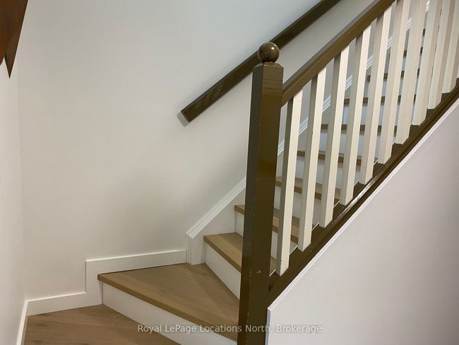 109 - 10 Ramblings Way, Condo with 2 bedrooms, 2 bathrooms and 1 parking in Collingwood ON | Image 13