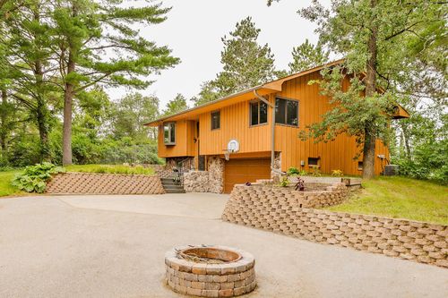 29660 State 34, Akeley, MN, 56433-8009 | Card Image