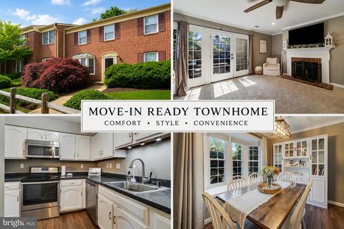 231 Heather Ct, LA PLATA, MD, 20646-9455 | Card Image