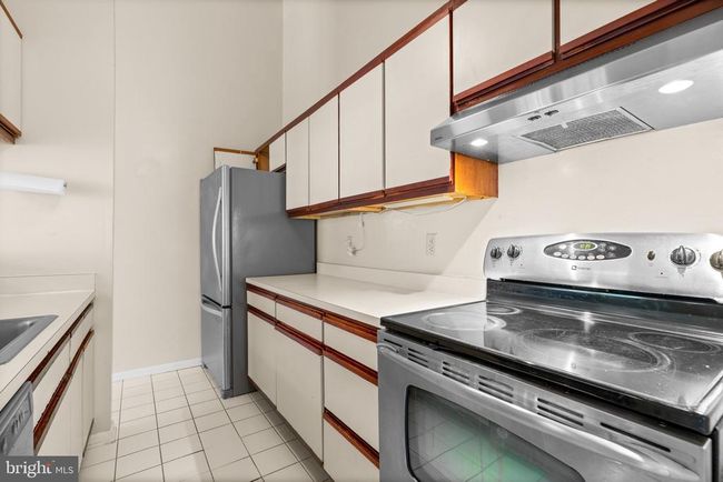 APT-3A - 302 Juneberry Way, Condo with 2 bedrooms, 2 bathrooms and null parking in GLEN BURNIE MD | Image 12