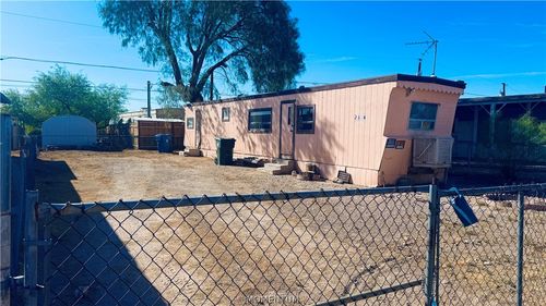 2114 Balboa Dr, Bullhead City, AZ, 86442-5559 | Card Image