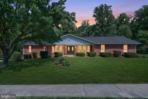3617 Cimmeron Rd, YORK, PA, 17402-4439 | Card Image