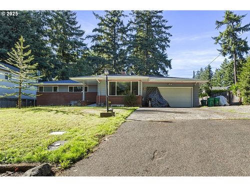 205 Ne 160th Ave, Portland, OR, 97230-5405 | Card Image