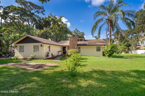 1715 W Lake Mary Blvd, Lake Mary, FL, 32746-3636 | Card Image