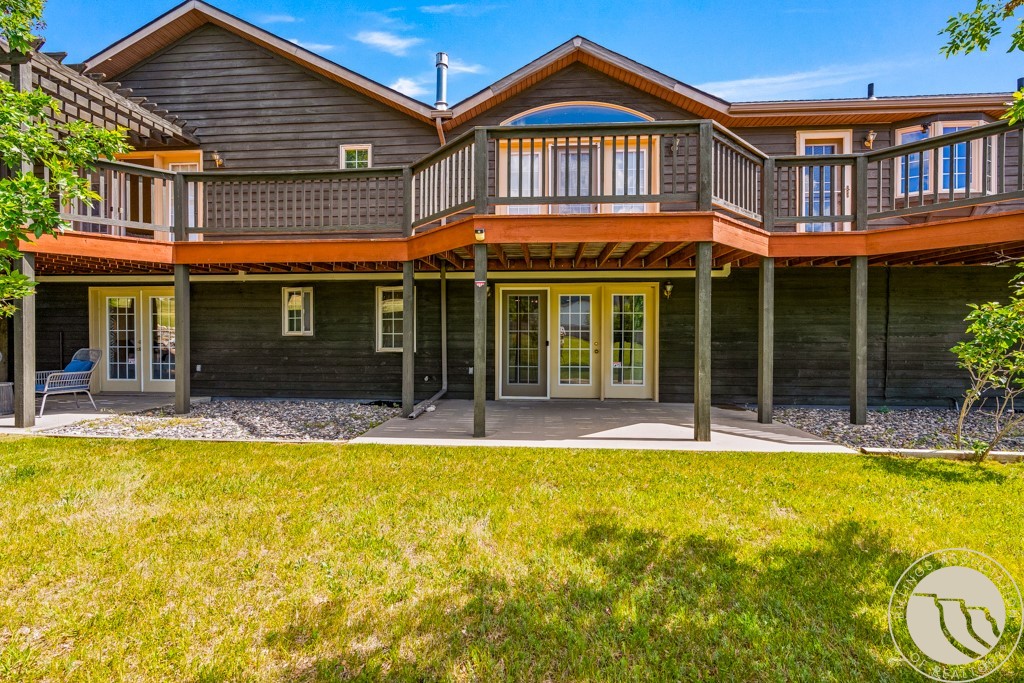 Residential in Red Lodge 3