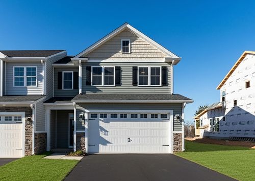 5-60 Boutros Dr, Fishersville, VA, 22939 | Card Image