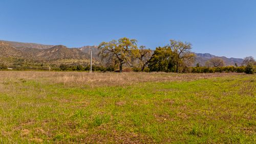 1201 Grand Ave, Ojai, CA, 93023-3007 | Card Image