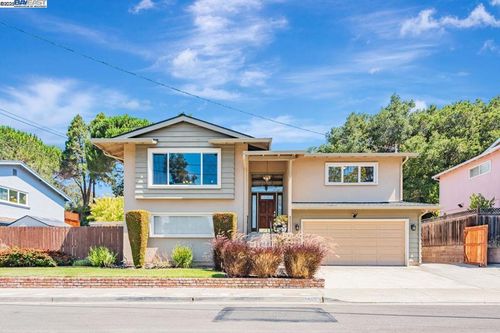 32072 Chicoine Ave, Hayward, CA, 94544-7731 | Card Image