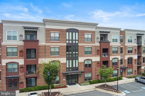 105-3989 Norton Pl, FAIRFAX, VA, 22030 | Card Image