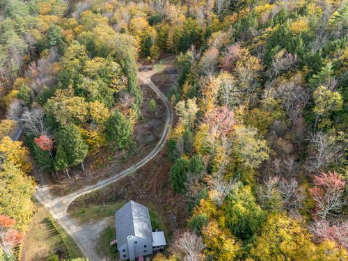 1057 Old Turnpike Rd, Salisbury, NH, 03268-5433 | Card Image