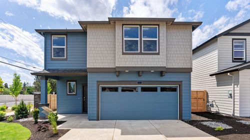 61167 Splendor Ln, Bend, OR, 97702-3889 | Card Image