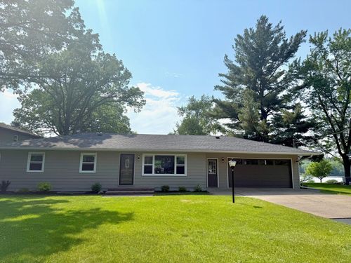 17535 Riverwood Dr, Little Falls, MN, 56345-6454 | Card Image