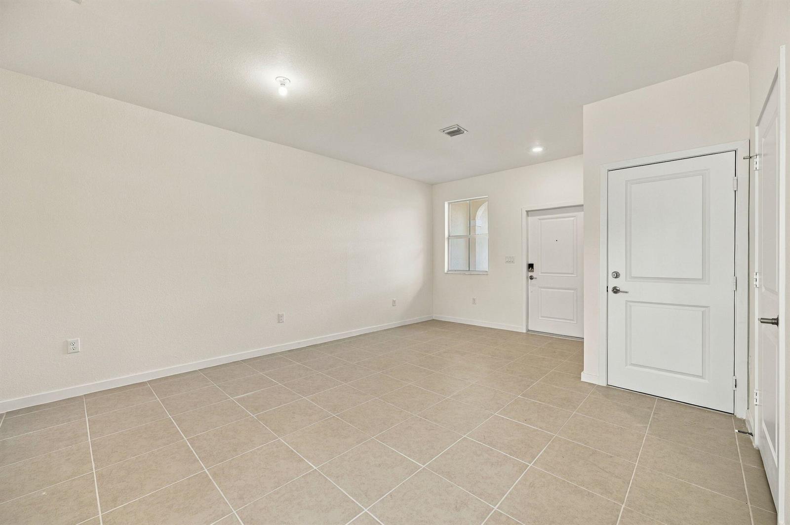 Residential Lease in Homestead 4