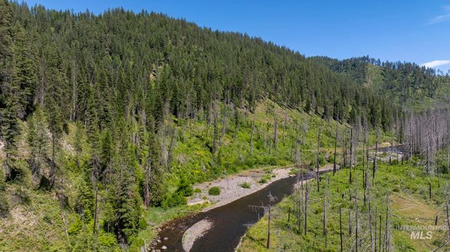 0 Forest Garden Ln, Home with 0 bedrooms, 0 bathrooms and null parking in Weippe ID | Image 15