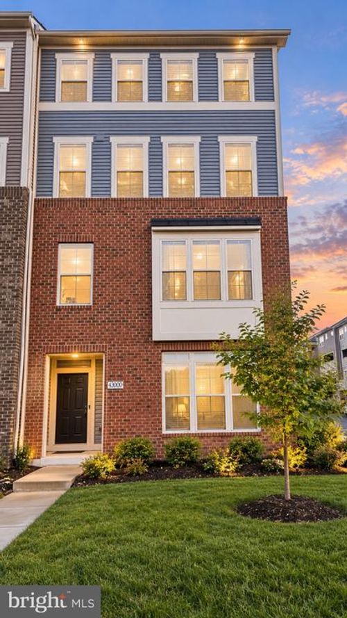 43000 Prophecy Ter, STERLING, VA, 20166-2768 | Card Image