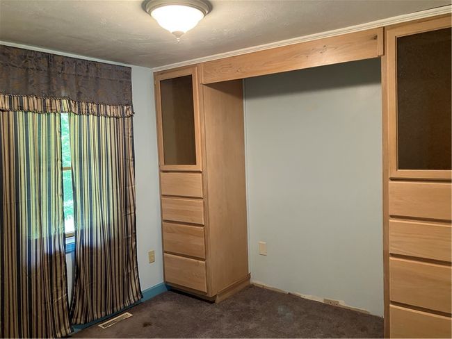 113 Filer Lane, House other with 4 bedrooms, 2 bathrooms and null parking in Clay Twp PA | Image 19