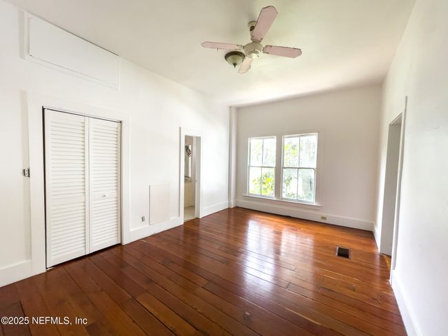 417 N 3 Rd St, House other with 5 bedrooms, 5 bathrooms and null parking in Palatka FL | Image 37