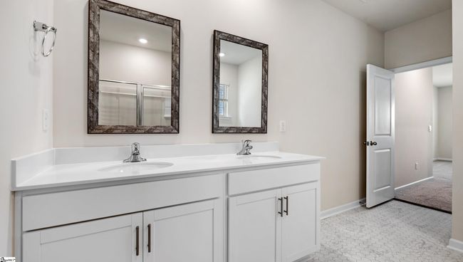 945 Pineland Dr, House other with 3 bedrooms, 2 bathrooms and 2 parking in Woodruff SC | Image 21