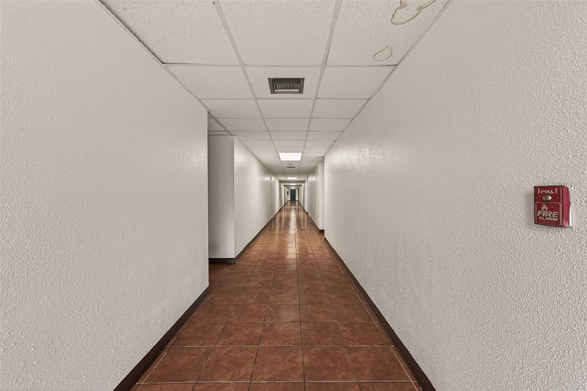 Residential in Houston 5