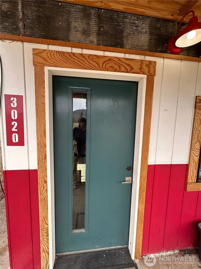 153 - 3020 Twisp Ave, House other with 5 bedrooms, 5 bathrooms and 2 parking in Twisp WA | Image 40