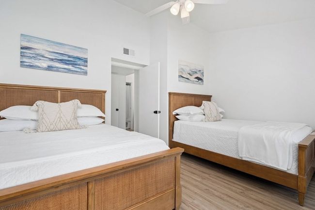 1907 Bayhouse Dr, Condo with 2 bedrooms, 2 bathrooms and null parking in Rockport TX | Image 12