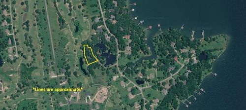 Lot 63, 64 Private Road 5939, Emory, TX, 75440 | Card Image