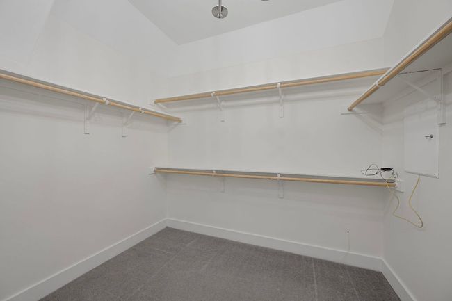 UNIT-22 - 13501 Metric Blvd, House other with 3 bedrooms, 2 bathrooms and 2 parking in Austin TX | Image 26