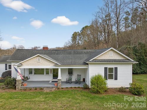 343 Hoyles Creek Rd, Dallas, NC, 28034-7614 | Card Image