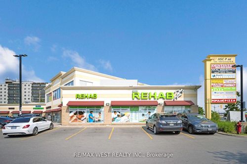 12-7990 Kennedy Rd, Brampton, ON, L6W0B3 | Card Image