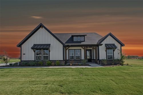 86 Sunny Side Rd, Valley View, TX, 76272-2113 | Card Image