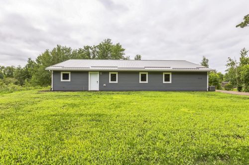 1175 Maben Ave S, Isle, MN, 56342-2654 | Card Image
