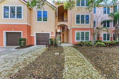 apt-123-4110 Central Sarasota Pkwy, SARASOTA, FL, 34238-5691 | Card Image