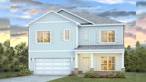 117 Holley Grove Ln, Santa Rosa Beach, FL, 32459-6004 | Card Image