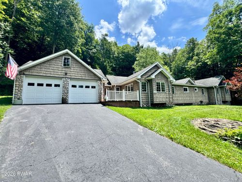 867 Stockport Road, Hancock, NY, 13783 | Card Image