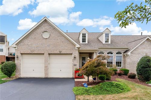 5001 Jackson Dr, Jefferson Hills, PA, 15025-3455 | Card Image