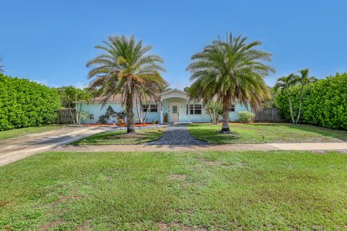 7131 Oakmont Dr, Lake Worth, FL, 33467-1325 | Card Image