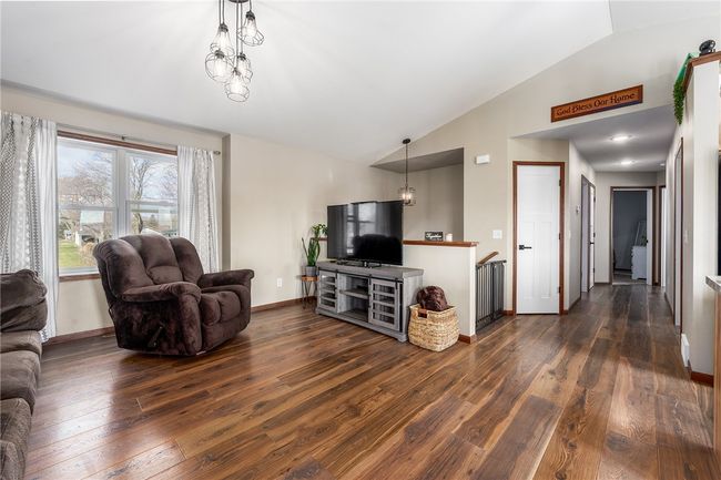 306 Dunn St, House other with 4 bedrooms, 2 bathrooms and null parking in COLFAX WI | Image 11