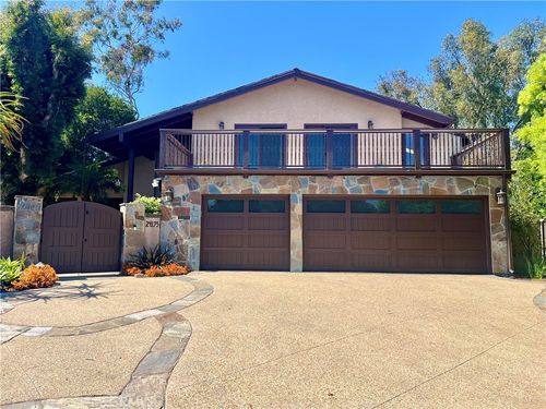 24175 Paseo Del Campo, Laguna Niguel, CA, 92677-2408 | Card Image