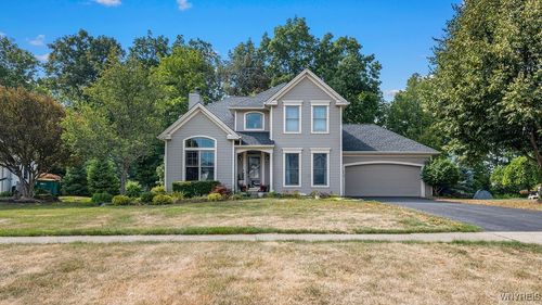 3479 Parkwood Cmn, Hamburg, NY, 14075-3647 | Card Image