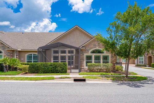 42 Ocale Ct, St Augustine, FL, 32084-8808 | Card Image
