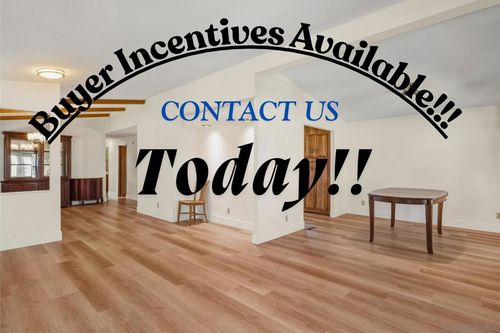 spc-216-3340 Del Sol Blvd, San Diego, CA, 92154-3461 | Card Image