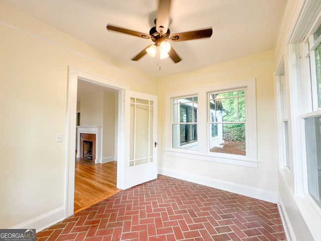 1 Vassar Dr Se, House other with 3 bedrooms, 2 bathrooms and null parking in Rome GA | Image 15
